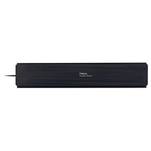 Chihiros Universal WRGB LED Light – Full Spectrum RGB Lighting for Planted Aquariums - Image 2