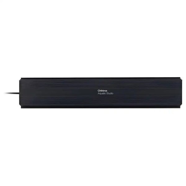 Chihiros Universal WRGB LED Light – Full Spectrum RGB Lighting for Planted Aquariums