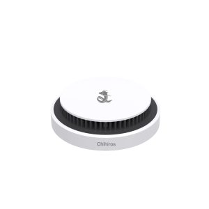 Chihiros Magnetic Light 2 – 5V 3A USB Nano RGB Light (800lm)