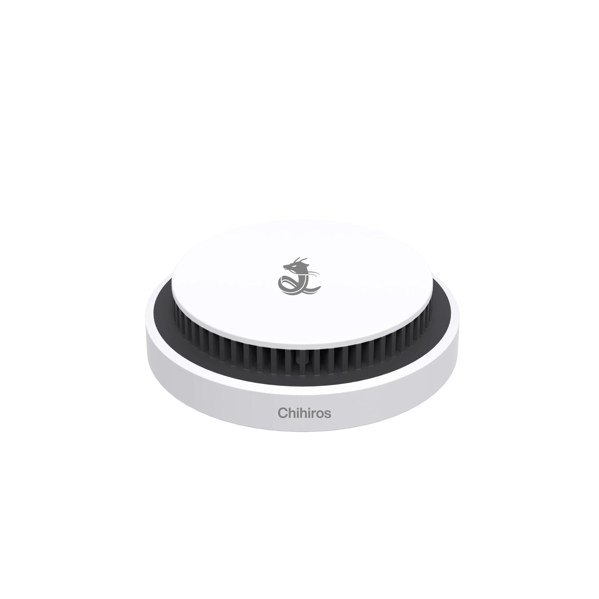 Chihiros Magnetic Light 2 – 5V 3A USB Nano RGB Light (800lm) - Image 1