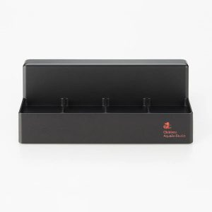 Chihiros Magnetic Stirrers APP Edition – Smart 4-Head Mixing System - Image 4
