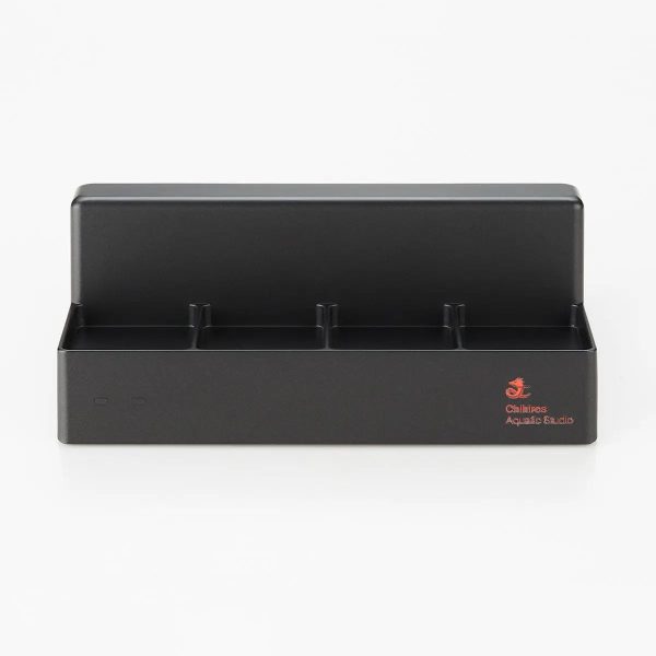 Chihiros Magnetic Stirrers APP Edition – Smart 4-Head Mixing System