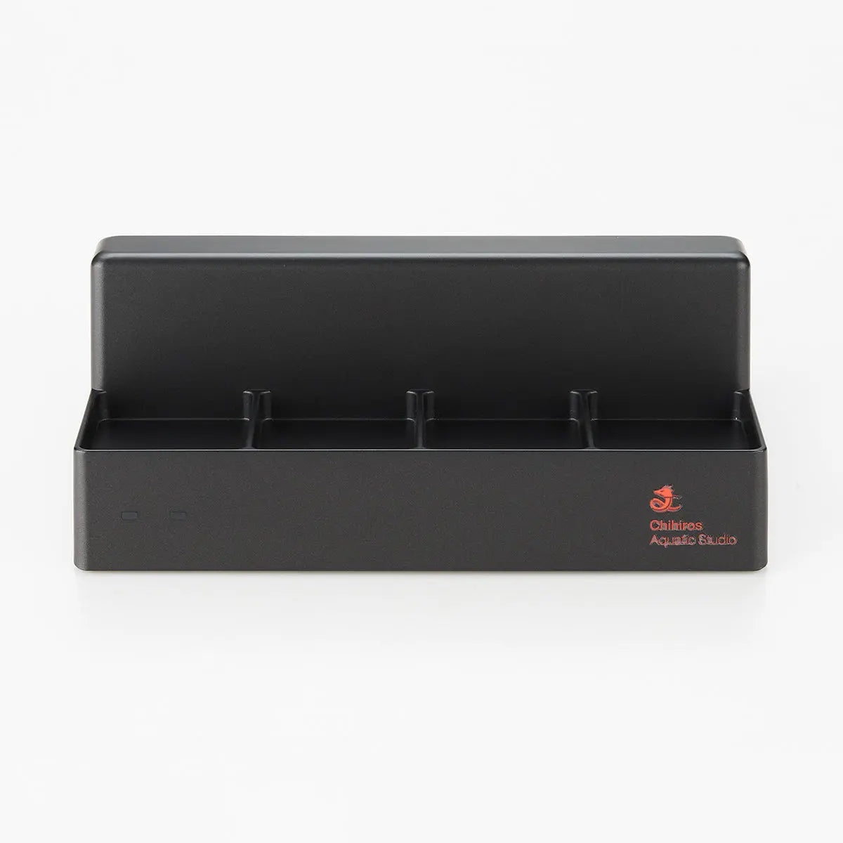 Chihiros Magnetic Stirrers APP Edition – Smart 4-Head Mixing System - Image 4