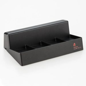 Chihiros Magnetic Stirrers APP Edition – Smart 4-Head Mixing System - Image 5