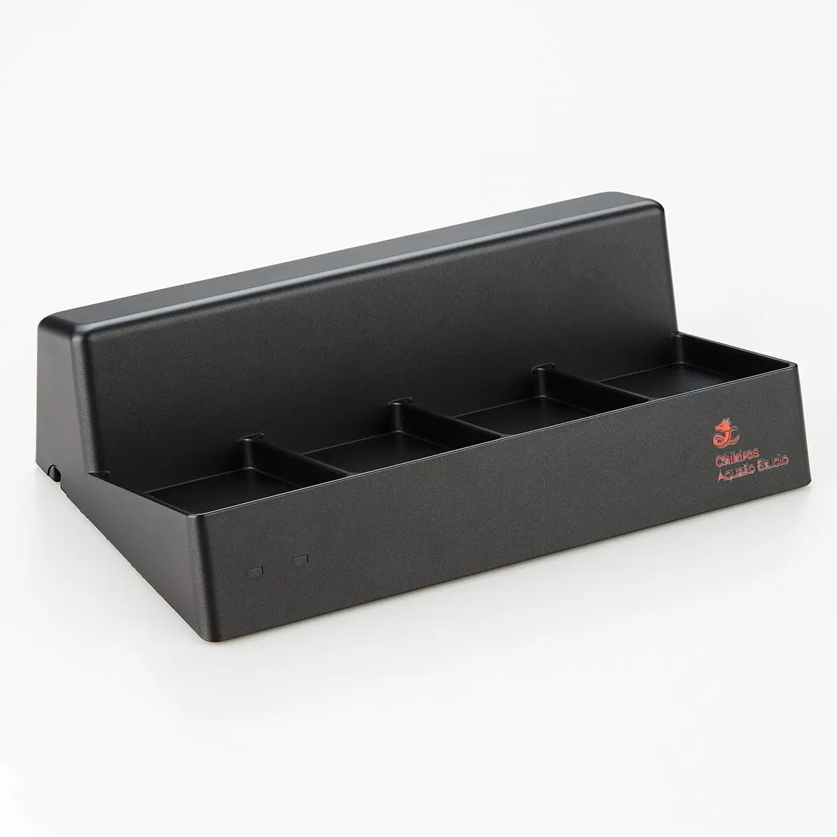 Chihiros Magnetic Stirrers APP Edition – Smart 4-Head Mixing System - Image 5