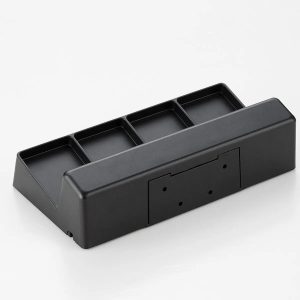 Chihiros Magnetic Stirrers APP Edition – Smart 4-Head Mixing System - Image 6