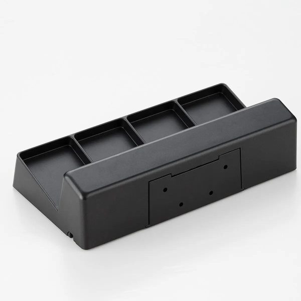 Chihiros Magnetic Stirrers APP Edition – Smart 4-Head Mixing System