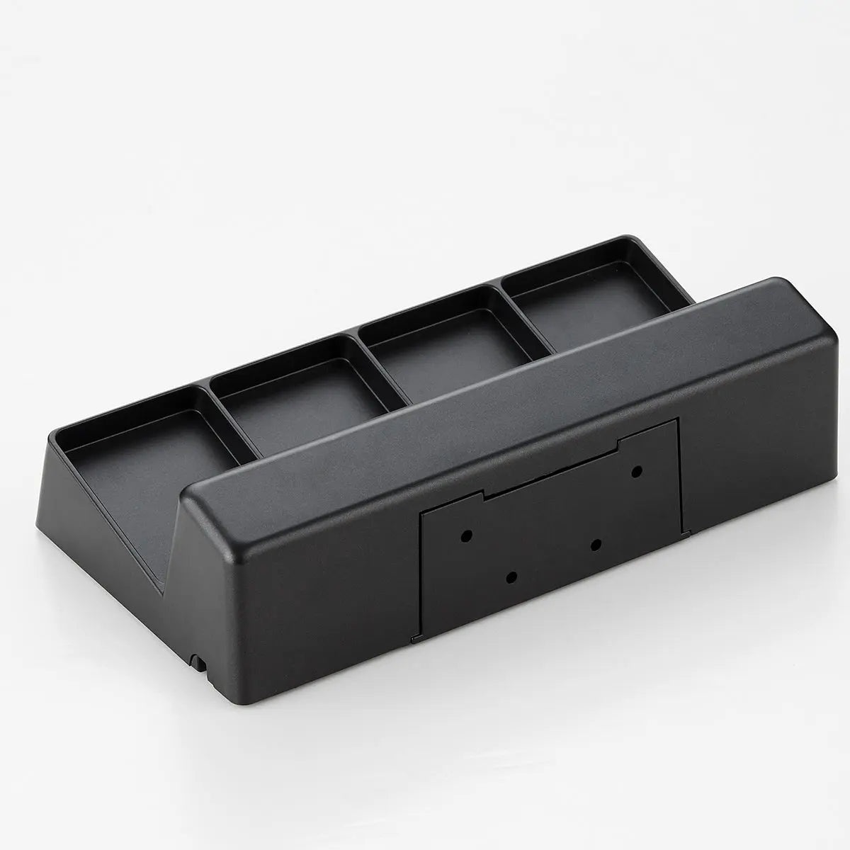 Chihiros Magnetic Stirrers APP Edition – Smart 4-Head Mixing System - Image 6