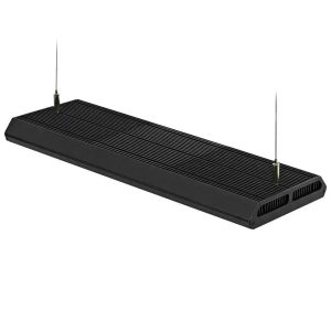 Chihiros RGB VIVID II 10th Edition – Flagship RGB Pendant Light (Built-in Bluetooth)