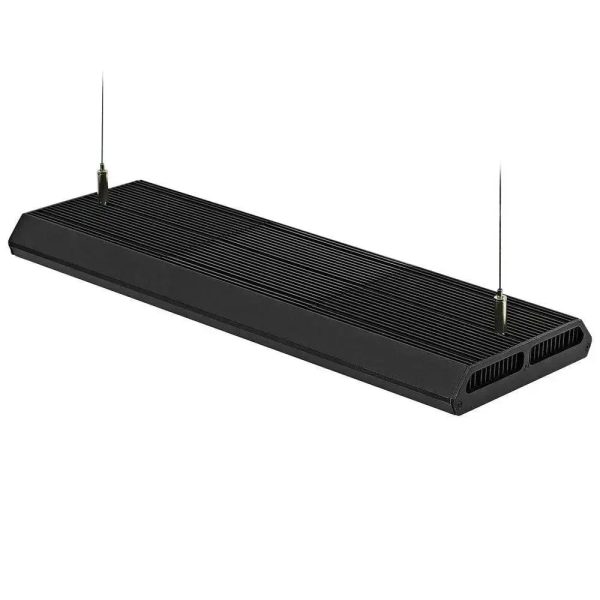 Chihiros RGB VIVID II 10th Edition – Flagship RGB Pendant Light (Built-in Bluetooth)