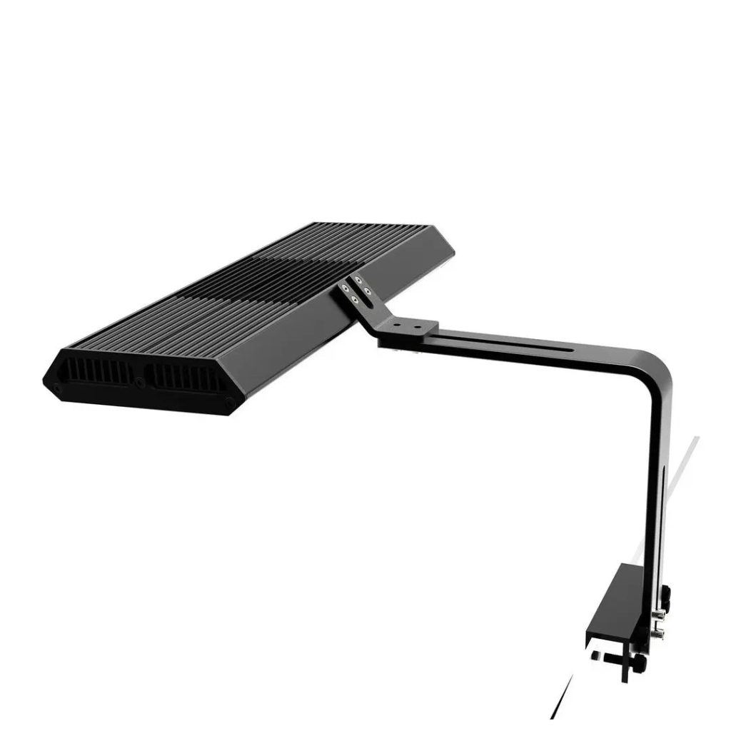 Chihiros RGB VIVID MINI – High-End RGB Pendant Light for Planted Aquariums
