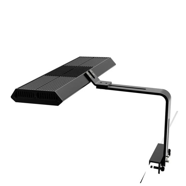 Chihiros RGB VIVID MINI – High-End RGB Pendant Light for Planted Aquariums