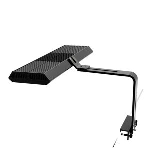 Chihiros RGB VIVID MINI – High-End RGB Pendant Light for Planted Aquariums - Image 2