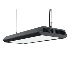 Chihiros RGB VIVID MINI – High-End RGB Pendant Light for Planted Aquariums - Image 4