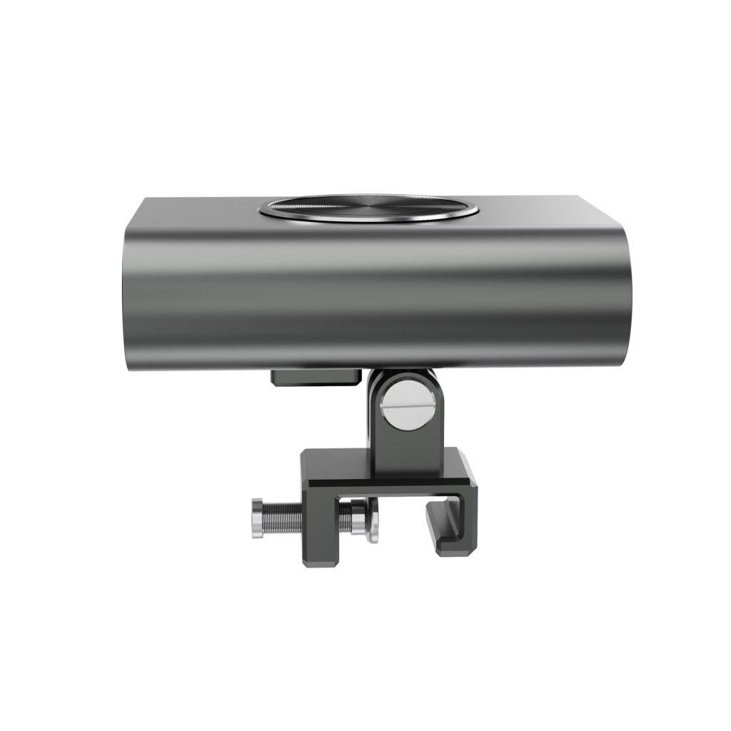 Chihiros Cooling Fan Bluetooth Edition – Smart Aquarium Cooling System