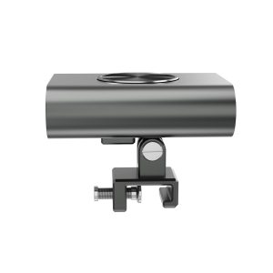 Chihiros Cooling Fan Bluetooth Edition – Smart Aquarium Cooling System - Image 6