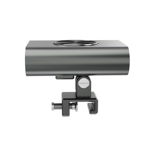 Chihiros Cooling Fan Bluetooth Edition – Smart Aquarium Cooling System