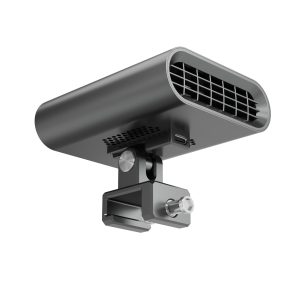 Chihiros Cooling Fan Bluetooth Edition – Smart Aquarium Cooling System - Image 5