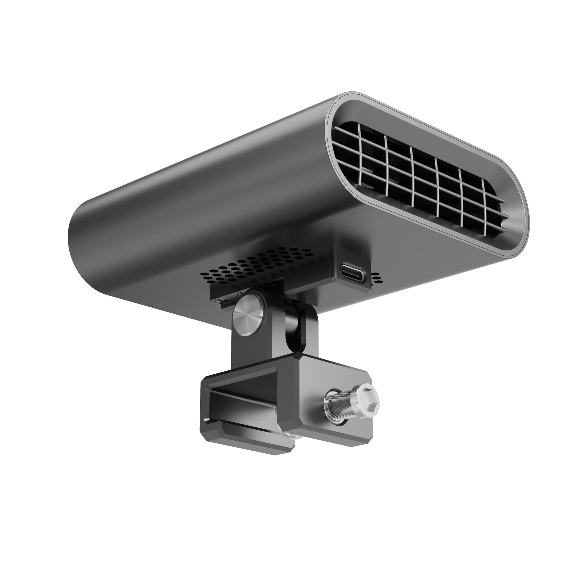 Chihiros Cooling Fan Bluetooth Edition – Smart Aquarium Cooling System - Image 5