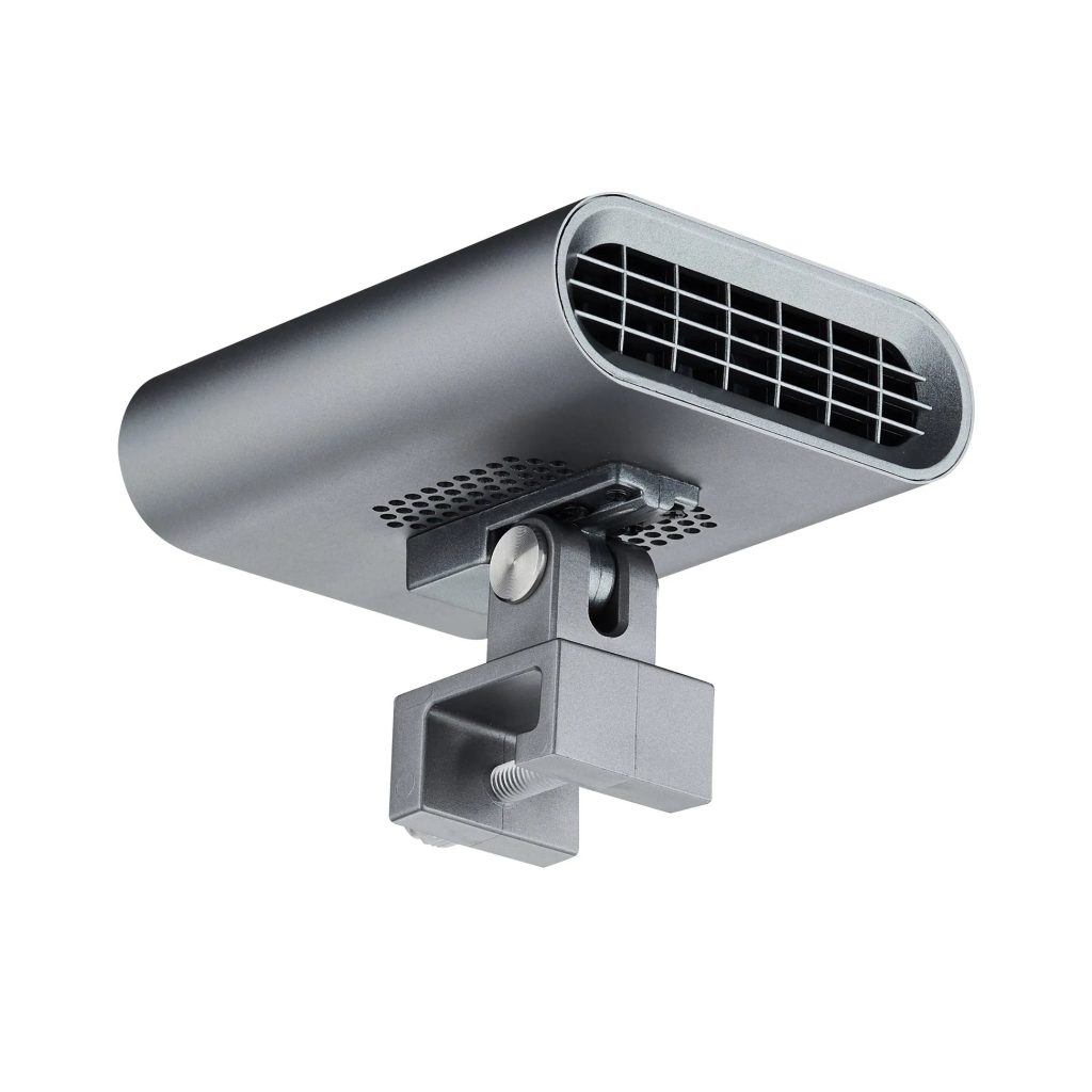 Chihiros Cooling Fan Bluetooth Edition – Smart Aquarium Cooling System