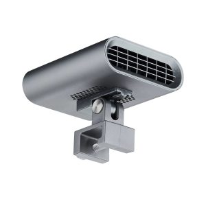 Chihiros Cooling Fan Bluetooth Edition – Smart Aquarium Cooling System - Image 2