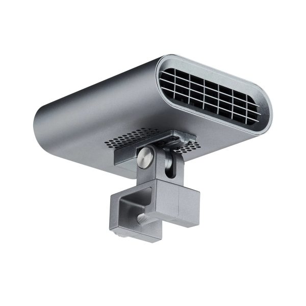 Chihiros Cooling Fan Bluetooth Edition – Smart Aquarium Cooling System