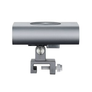 Chihiros Cooling Fan Bluetooth Edition – Smart Aquarium Cooling System - Image 3