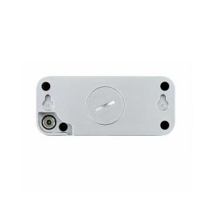 Chihiros Dosing Mate System (2 Head) – Smart Aquarium Auto Dosing Pump - Image 3