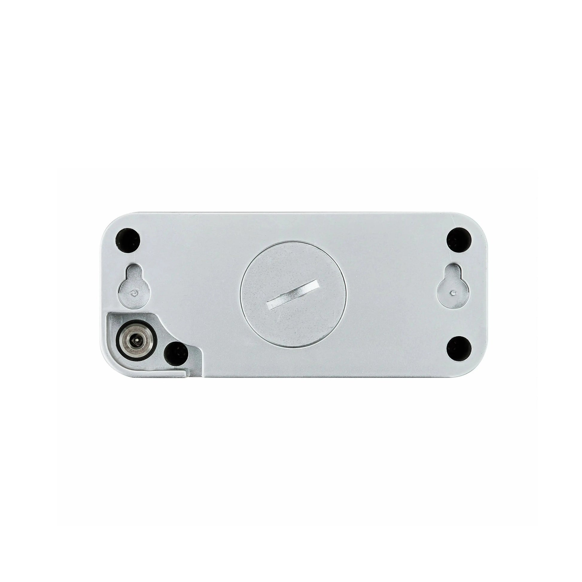 Chihiros Dosing Mate System (2 Head) – Smart Aquarium Auto Dosing Pump - Image 3