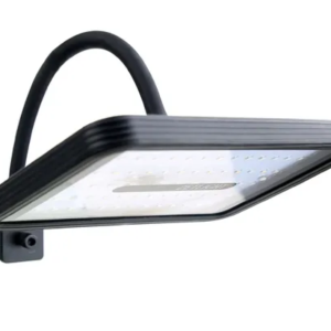 Zetlight E200S WiFi Algae Refugium LED Light – Macroalgae Growth System