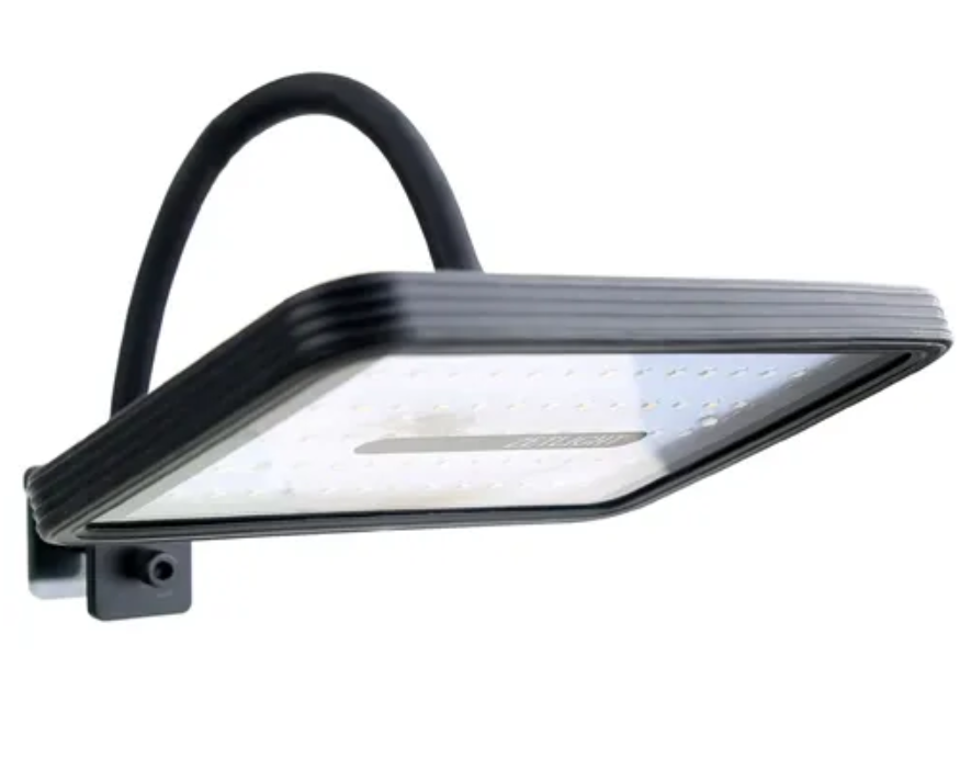 Zetlight E200S WiFi Algae Refugium LED Light – Macroalgae Growth System - Image 1