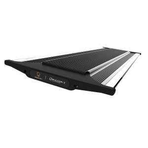 Zetlight Qmaven II Q6-120 Marine LED Light (210W–250W, WiFi Reef Lighting)