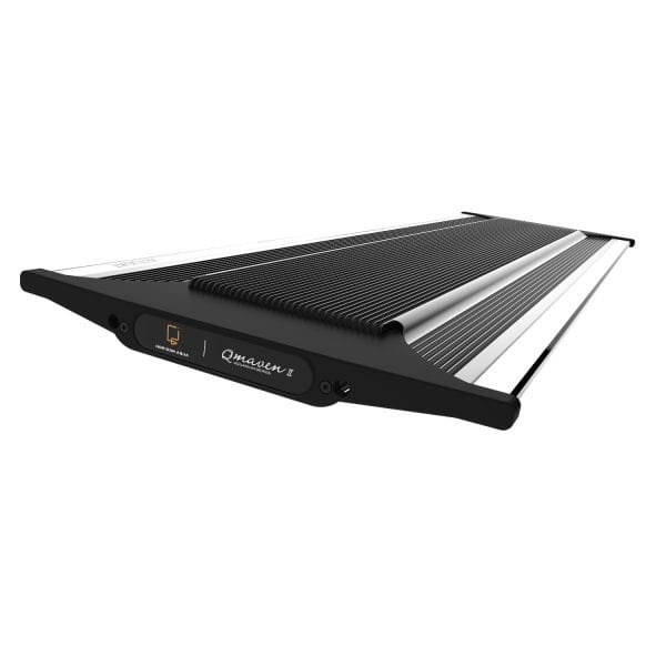 Zetlight Qmaven II Q6-90 Marine LED Light (WiFi App Controlled Reef Lighting)