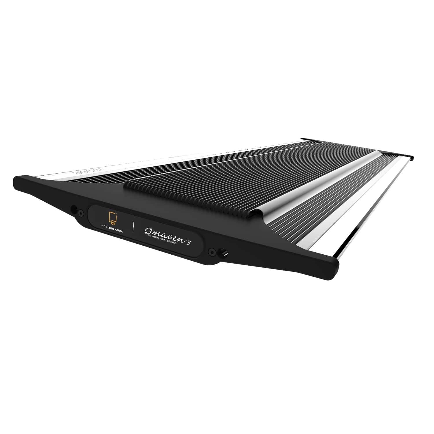 Zetlight Qmaven II Q6-90 Marine LED Light (WiFi App Controlled Reef Lighting) - Image 1