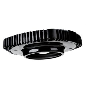 Zetlight X9 PRO 96W Marine LED Reef Light with RGB Sunset Spectrum & App Control