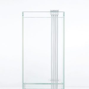 Chihiros Complete Dosing System Kit – 2 Head / 4 Head + Containers + Tube Holder + Tubing - Image 14