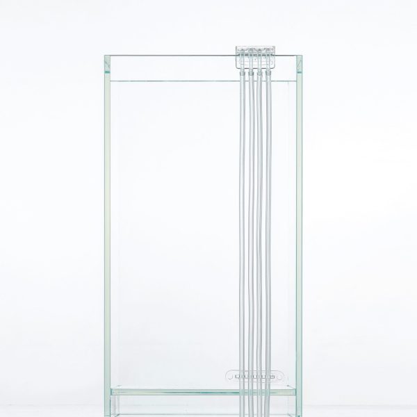Chihiros Complete Dosing System Kit – 2 Head / 4 Head + Containers + Tube Holder + Tubing