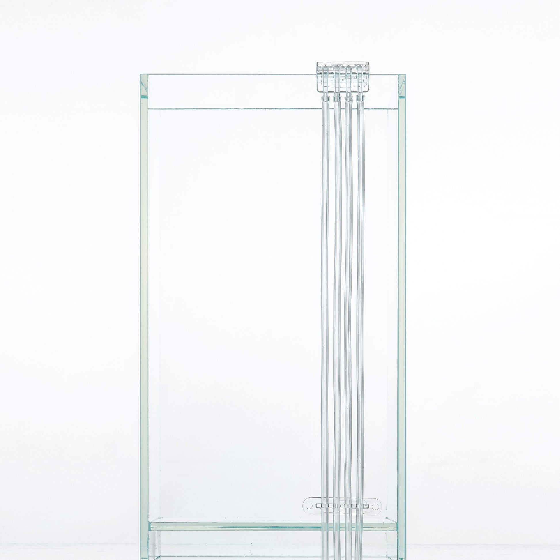 Chihiros Complete Dosing System Kit – 2 Head / 4 Head + Containers + Tube Holder + Tubing - Image 14