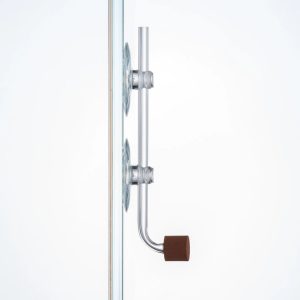 Chihiros Tiny CO₂ Diffuser – Ultra-Compact Nano Diffuser (Up to 50L) - Image 2