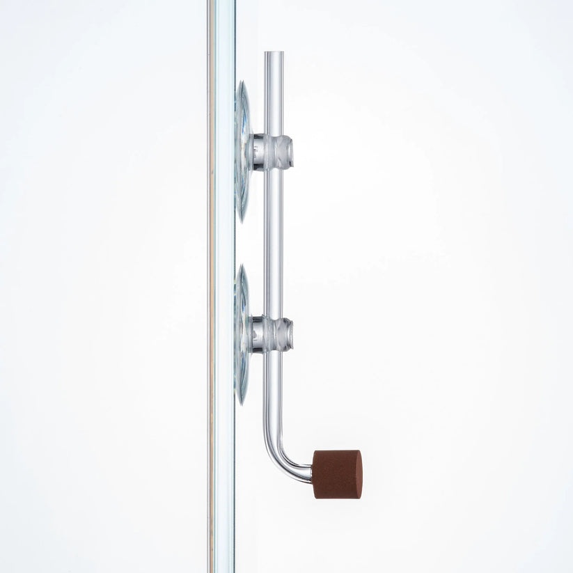 Chihiros Tiny CO₂ Diffuser – Ultra-Compact Nano Diffuser (Up to 50L) - Image 2