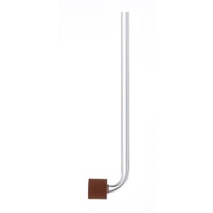 Chihiros Tiny CO₂ Diffuser – Ultra-Compact Nano Diffuser (Up to 50L)