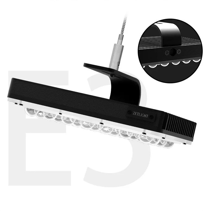 Zetlight E3 24W Marine LED Light - Image 1