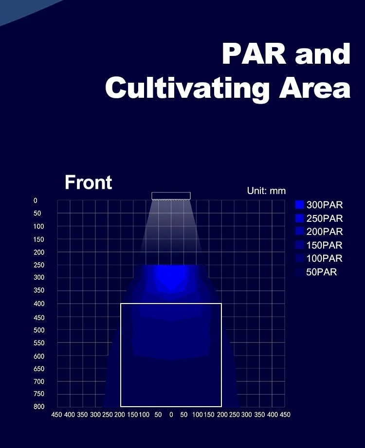 Zetlight E3 24W Marine LED Light - Image 4