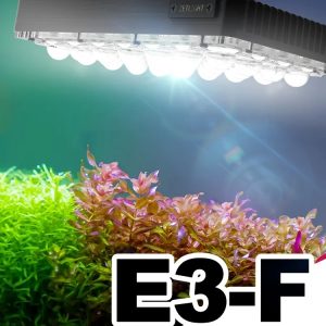 Zetlight E3 24W Freshwater LED Light - Image 9