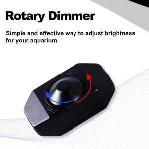 Zetlight E3 24W Freshwater LED Light - Image 4