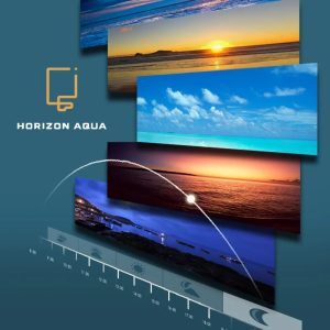 Zetlight ZA1201-AI Marine LED Light - Image 6