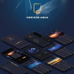 Zetlight ZA1201-AI Marine LED Light - Image 3