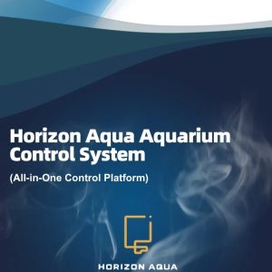 Zetlight X9 PRO 96W Marine LED Reef Light with RGB Sunset Spectrum & App Control - Image 20