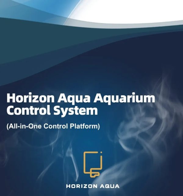 Zetlight X9 PRO 96W Marine LED Reef Light with RGB Sunset Spectrum & App Control