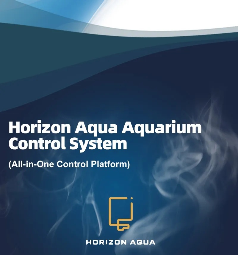 Zetlight X9 PRO 96W Marine LED Reef Light with RGB Sunset Spectrum & App Control - Image 20